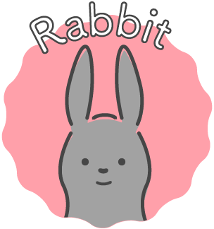 Rabbit