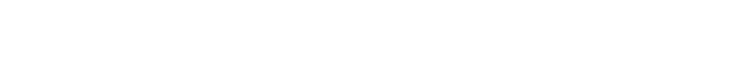 歯や爪のお手入れも大切だよ